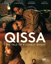 Qissa